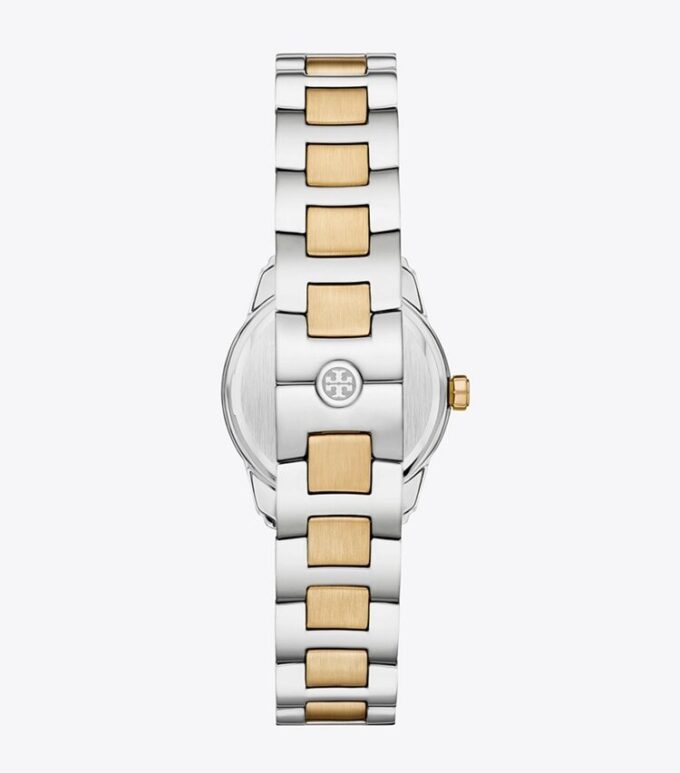 Small Miller Watch