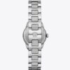 Small Miller Watch