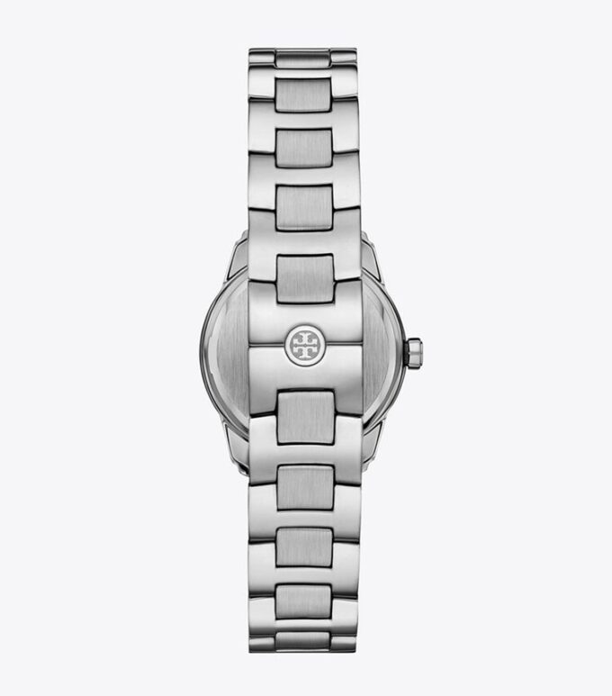 Small Miller Watch