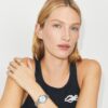 Small Miller Watch