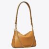 Small Perry Shoulder Bag
