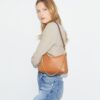 Small Perry Shoulder Bag