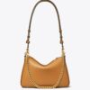 Small Perry Shoulder Bag