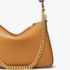 Small Perry Shoulder Bag