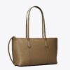 Small Perry Zip Tote