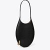 Small Pierced Handbag