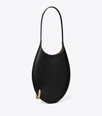 Small Pierced Handbag