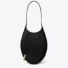Small Pierced Handbag
