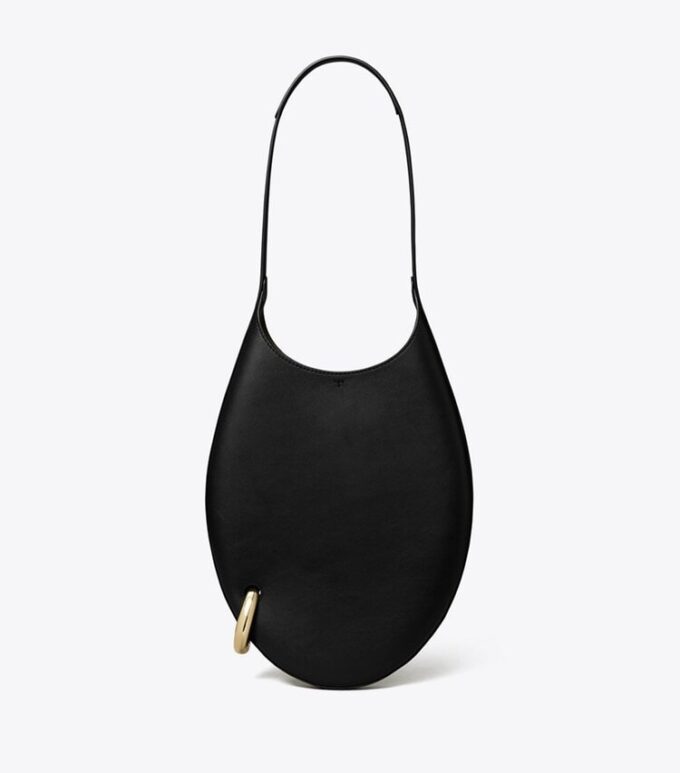 Small Pierced Handbag