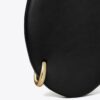 Small Pierced Handbag