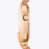 Small Pierced Watch
