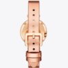 Small Pierced Watch