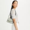 Small Robinson Spazzolato Top-Handle Bag Small Robinson Spazzolato Top-Handle Bag