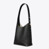 Small Romy Hobo Bag