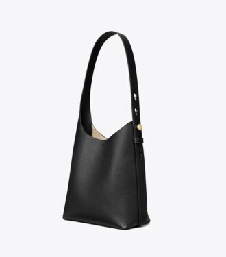 Small Romy Hobo Bag