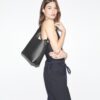 Small Romy Hobo Bag