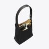 Small Romy Hobo Bag