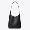 Small Romy Hobo Bag