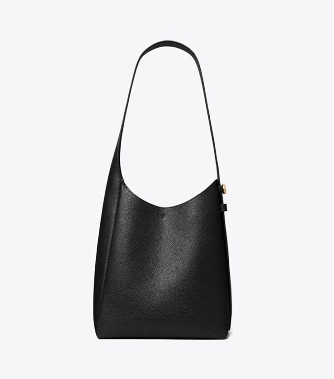 Small Romy Hobo Bag