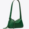 Small Romy Shoulder Bag