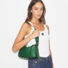 Small Romy Shoulder Bag