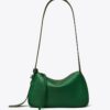 Small Romy Shoulder Bag