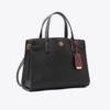 Small Walker Satchel