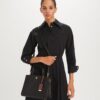 Small Walker Satchel