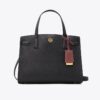 Small Walker Satchel