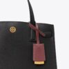Small Walker Satchel