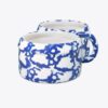 Spongeware Oil &Amp; Vinegar Set