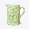 Spongeware Pitcher