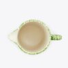 Spongeware Pitcher