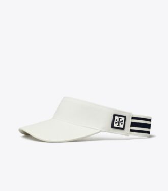 Sport Visor