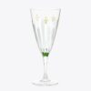 Spring Meadow Champagne Flute, Set Of 2