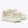 Stage Sneaker