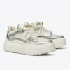 Stage Sneaker