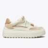 Stage Sneaker