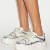 Stage Sneaker