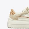 Stage Sneaker
