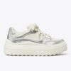 Stage Sneaker