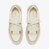 Stage Sneaker