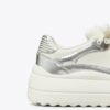 Stage Sneaker