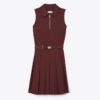 Stretch Golf Dress