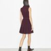 Stretch Golf Dress