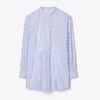 Stripe Shirt Stripe Shirt