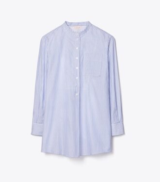 Stripe Shirt