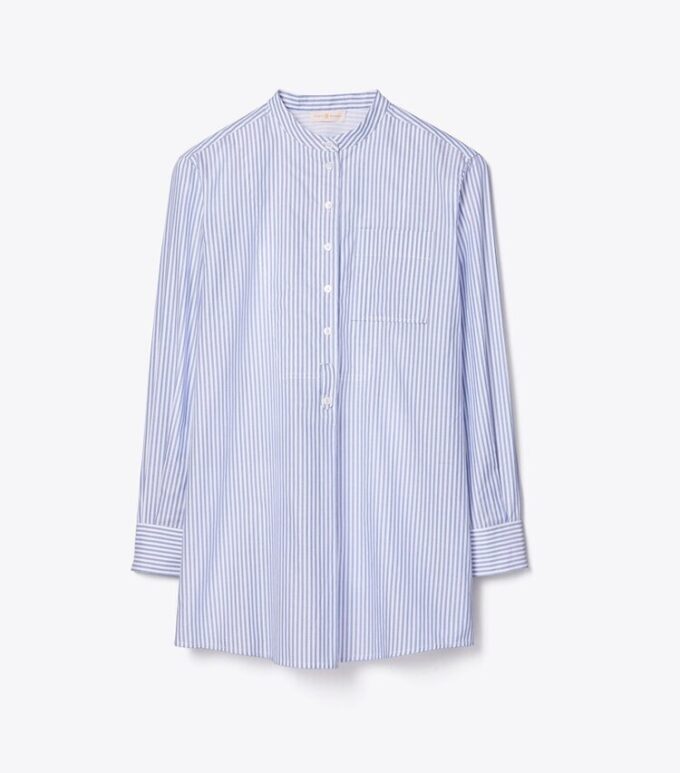 Stripe Shirt Stripe Shirt