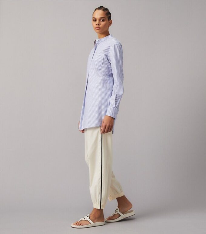Stripe Shirt Stripe Shirt