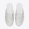 Studded Mule